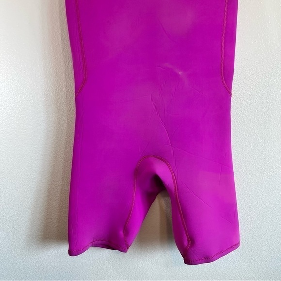 7Till8 Catch Surf Spring Suit - Picture 7 of 8